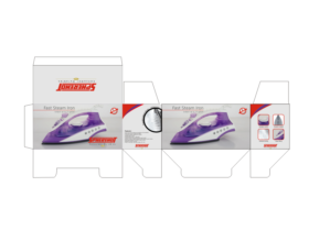 Design Emballage par sanjaya pour Gentrust Consumer Durables Private Limited | Design : #6681749