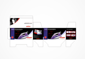 Design Emballage par sanjaya pour Gentrust Consumer Durables Private Limited | Design : #6831700