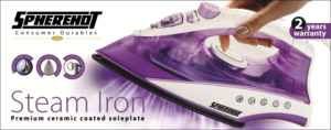 Design Emballage par visualkota pour Gentrust Consumer Durables Private Limited | Design : #6696139