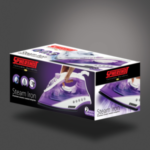 Design Emballage par visualkota pour Gentrust Consumer Durables Private Limited | Design : #6704737