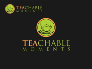 Logo Design by andiacos