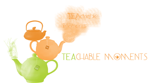 Logo Design by A.A_designs