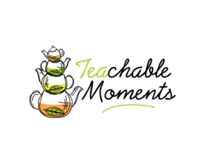 Logo Design by CrossroadsCreativity88