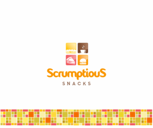 Design de Logo par luiz otavio I DESIGN pour ce projet | Design : #6724067