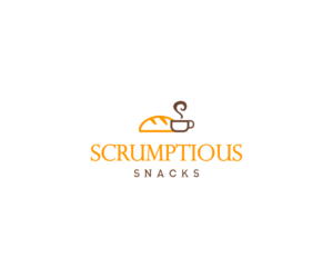 Design de Logo par luiz otavio I DESIGN pour ce projet | Design : #6748955