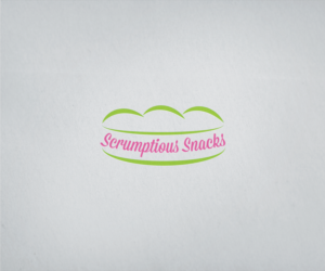 Design de Logo par Ellie Afonso pour ce projet | Design : #6809477