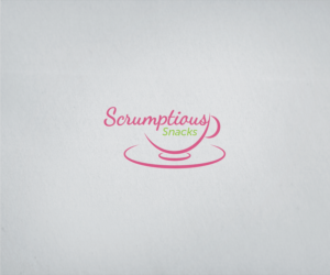 Design de Logo par Ellie Afonso pour ce projet | Design : #6809685