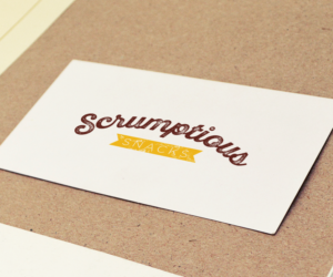 Design de Logo par gyumryukchiev pour ce projet | Design : #6675400