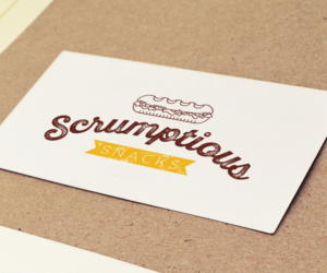 Design de Logo par gyumryukchiev pour ce projet | Design : #6681906