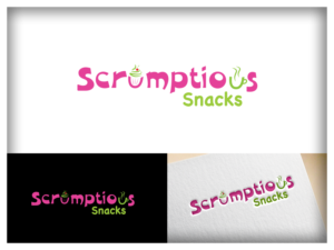 Design de Logo par ArtMissile pour ce projet | Design : #6808458