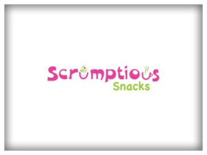 Design de Logo par ArtMissile pour ce projet | Design : #6809468