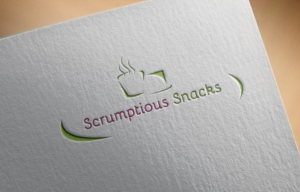 Logo Design by Faiz Hafizuddin for this project | Design: #6793616