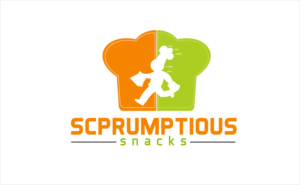 Logo Design by Juan Hadi Cahya for this project | Design #6705710