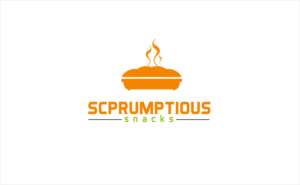 Logo Design by Juan Hadi Cahya for this project | Design: #6705727
