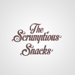 Logo Design by Hary Tri Mantara