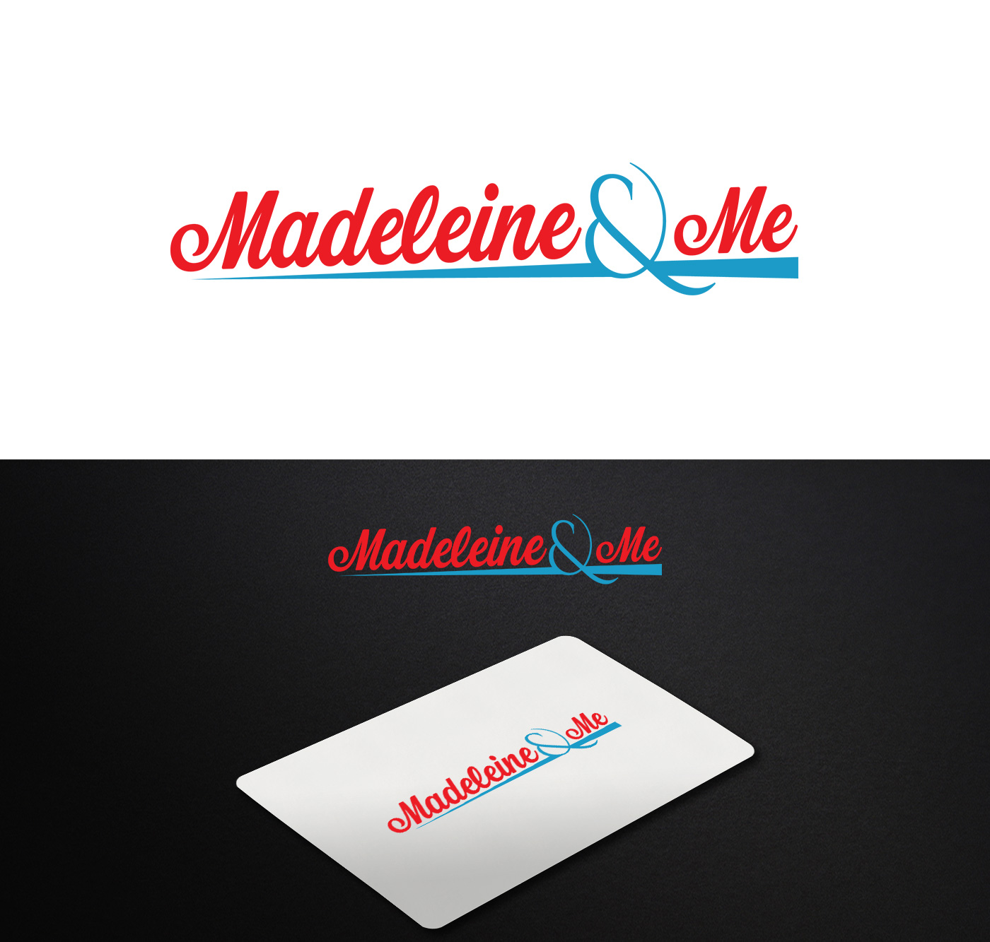 Logo Design by Pixi Dust for this project | Design #6652496