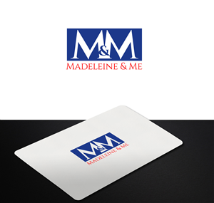Logo Design by Pixi Dust for this project | Design: #6652633
