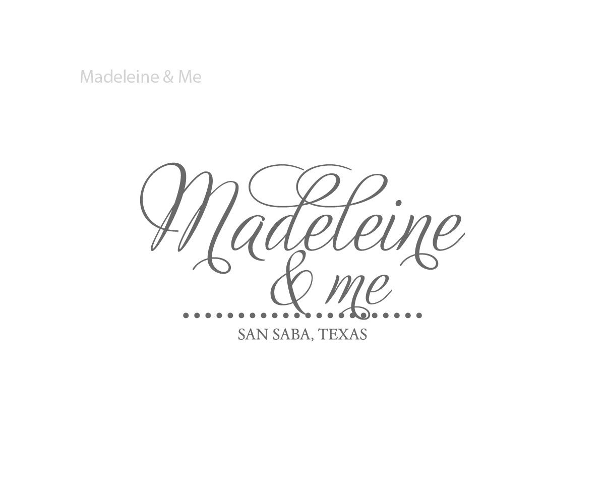 Logo Design by TLdesigns76 for this project | Design #6653167