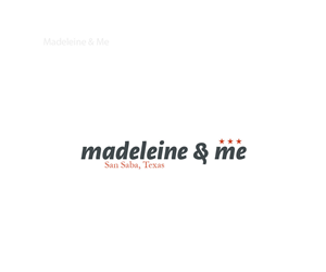 Logo Design by TLdesigns76 for this project | Design: #6653170