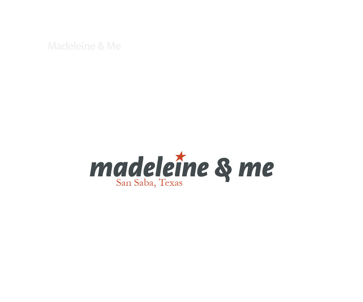 Design de Logo par TLdesigns76 pour ce projet | Design #6653172