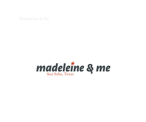 Logo Design by TLdesigns76 for this project | Design: #6653172