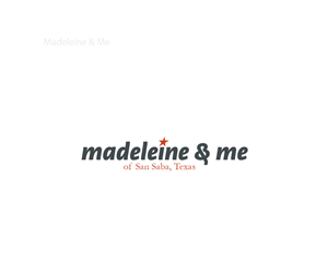 Logo Design by TLdesigns76 for this project | Design: #6653174