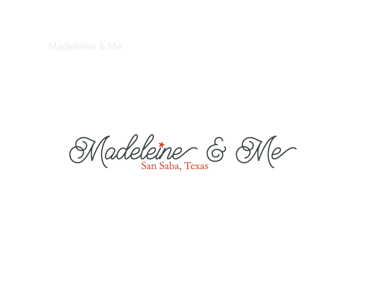 Logo Design by TLdesigns76 for this project | Design #6653176