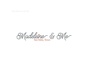 Logo Design by TLdesigns76 for this project | Design: #6653176