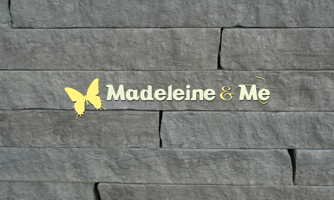 Logo Design by GeorgeLogoDesign for this project | Design #6659953