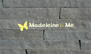 Logo Design by GeorgeLogoDesign for this project | Design: #6659953