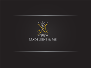 Logo Design by Fathan99