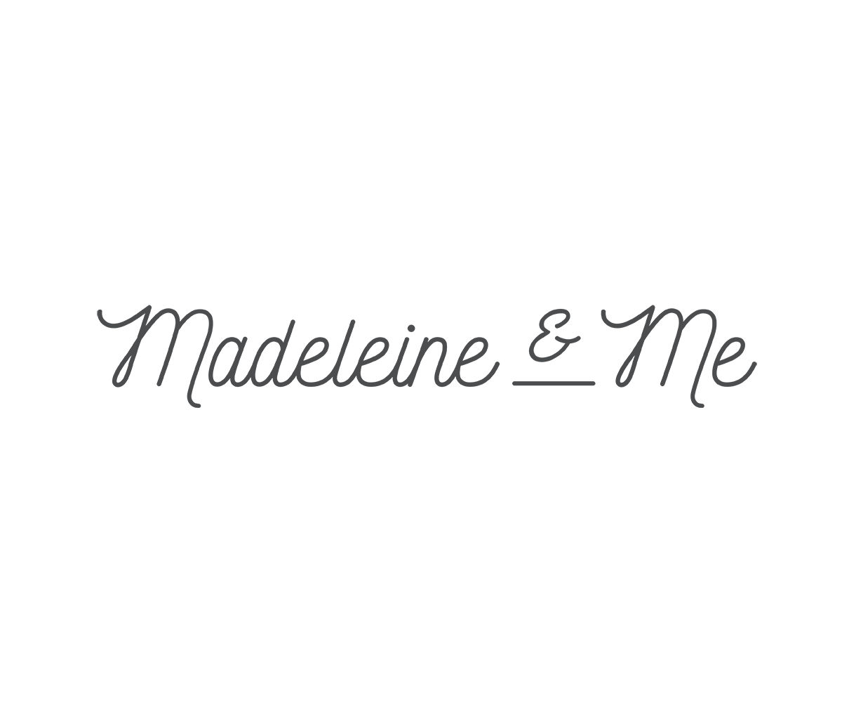 Logo Design by Studio G5d for this project | Design #6653579