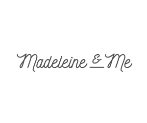 Logo Design by Studio G5d