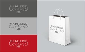 Logo Design by Birdcage