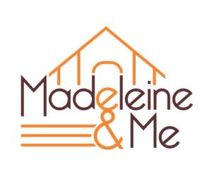 Logo Design by Gigih Rudya for this project | Design #6685187