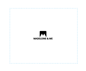 Logo Design by Sonar Tari for this project | Design: #6653298