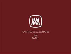 Logo Design by NaArt