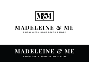 Logo Design by Andrew for this project | Design: #6684942