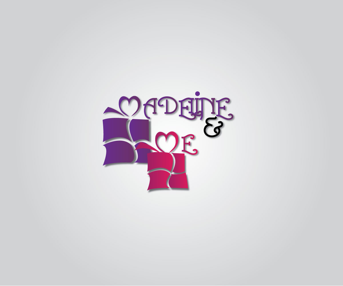 Logo Design by Aeidan for this project | Design #6652474