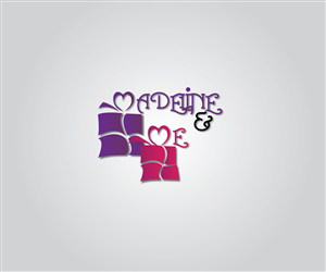 Logo Design by Aeidan for this project | Design #6652474