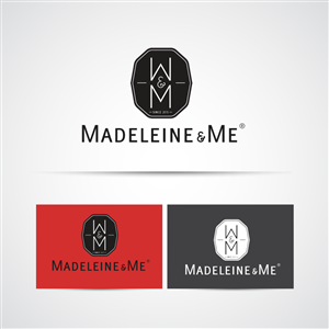 Logo Design by Rodrigo Angeli for this project | Design #6653966