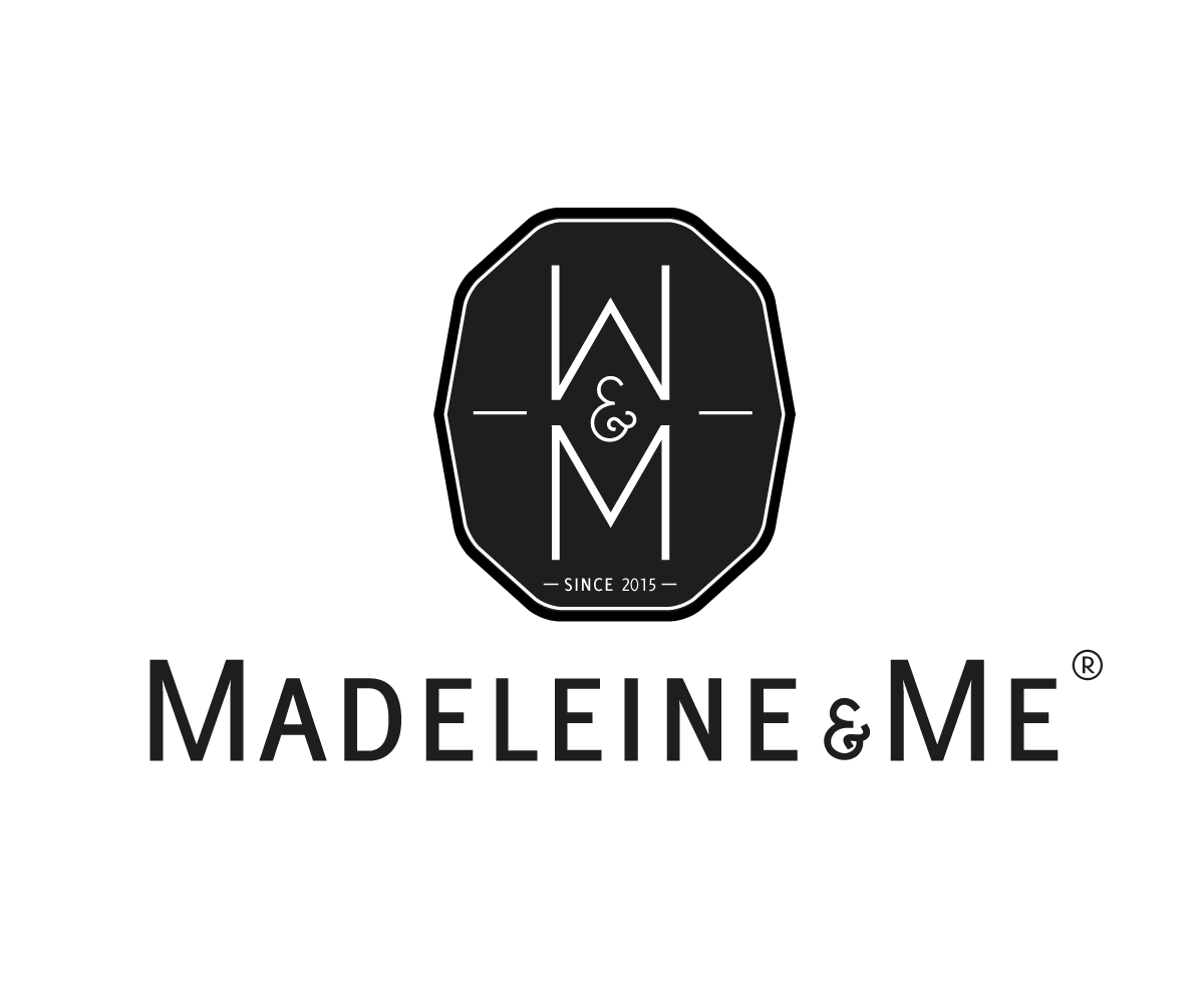 Design de Logo par Rodrigo Angeli pour ce projet | Design #6653967