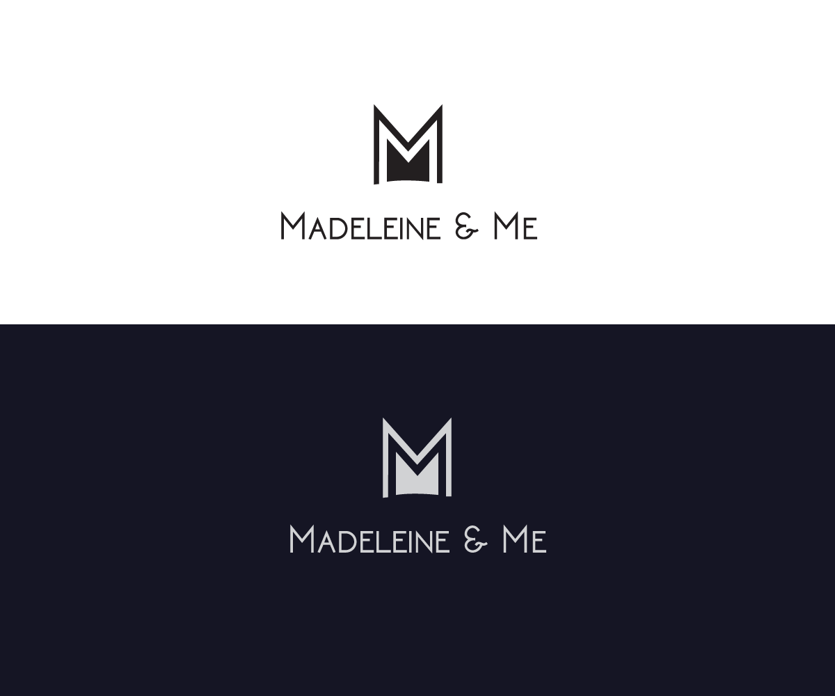 Logo-Design von m_jumanta für dieses Projekt | Design #6652286