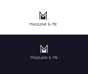 Logo Design by m_jumanta for this project | Design #6652286