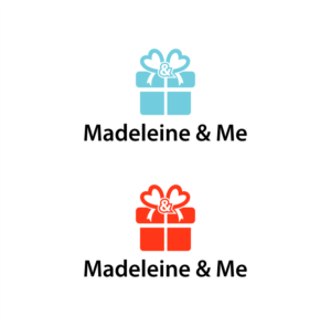 Logo Design by keith_designs for this project | Design #6687050