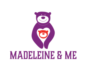Logo Design by elpisk for this project | Design: #6680701