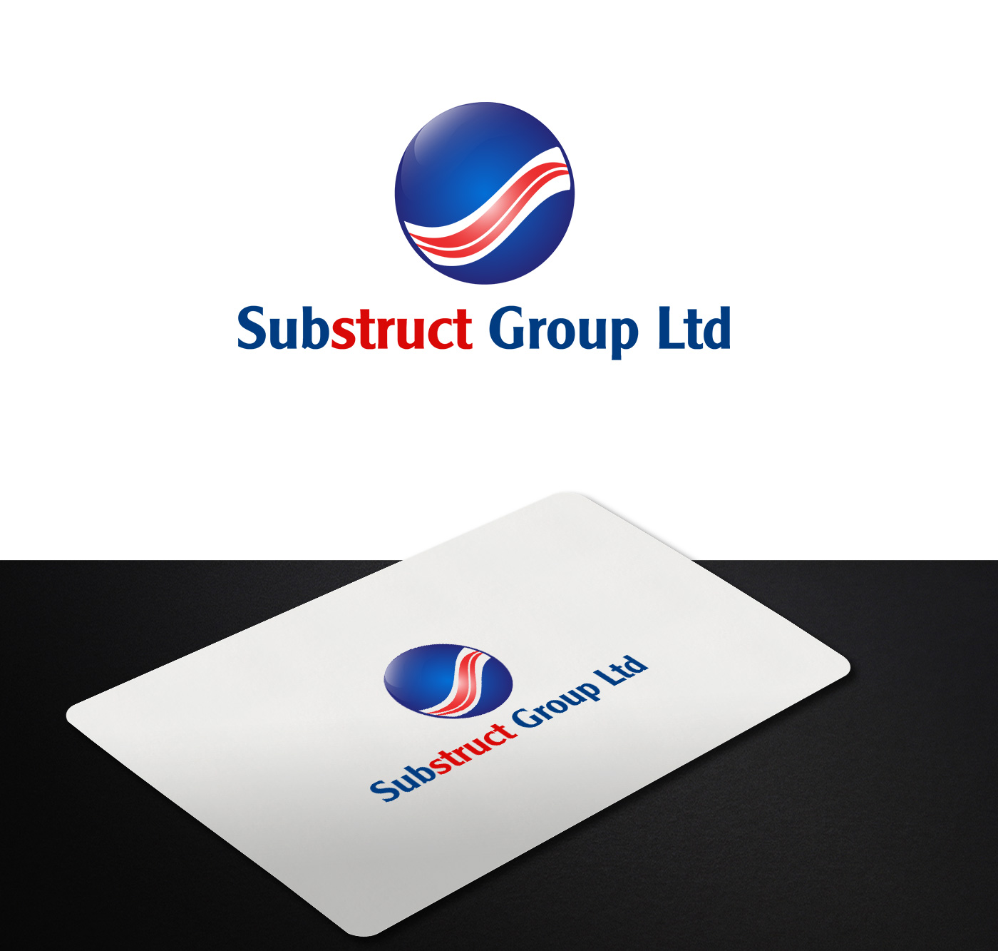 Logo Design by Pixi Dust for this project | Design #6652910