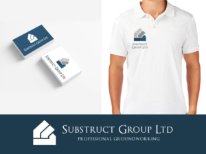 Design de Logo par Stobart Creative pour ce projet | Design : #6681469