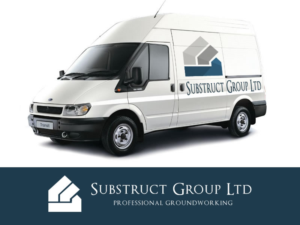 Design de Logo par Stobart Creative pour ce projet | Design : #6681470