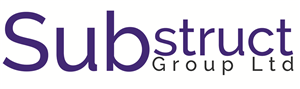 Logo Design by Darren Walker